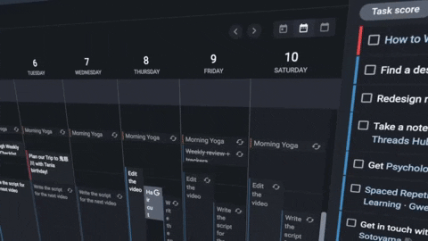 giphygifmaker amplenote GIF