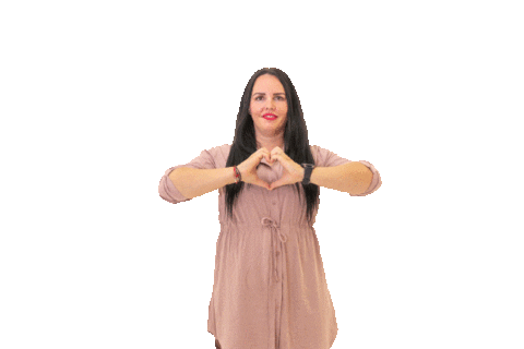 Corazon Sticker by goldydetailing