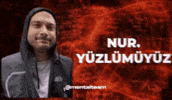 Sansar Salvo Rap GIF