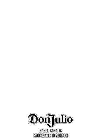 Day Of The Dead Soda Sticker by Fighter Gifs