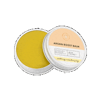 Moisturizing Sticker by Tamara's Sugar