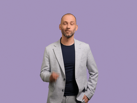 Berki GIF by Starostové a nezávislí