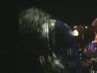 angus young GIF