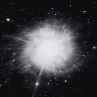 Bbs GIF by justcreative