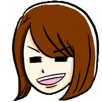 Angry Stressed Out Sticker