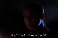 season 1 episode 3 GIF by Twin Peaks on Showtime