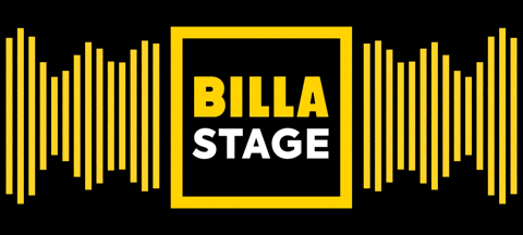 Foodie Festivalsummer GIF by BILLA