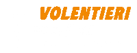 Volentieri-Pellenc volentieri pellenc viticoltura di precisione Sticker
