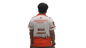 auraesports zoom aura hmmmm wawan Sticker