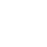 Queen Book Sticker by Alexandria Professional