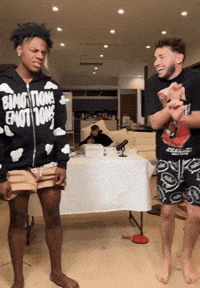 Dance Dancing GIF