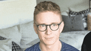 Youtube Video GIF by tyler oakley