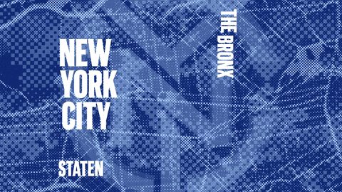 New York City Mls GIF by NYCFC