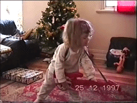 cigarettes GIF by Tash Sultana