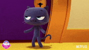 guru studio netflix GIF by True and the Rainbow Kingdom