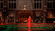 GIF by TBS Network