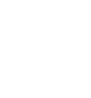 Don Diablo Tap Here Sticker by Hexagonhq
