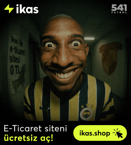 Blood Moon Shadow GIF by Salih Kizilkaya