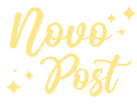 estudiolin new post novo novo post Sticker