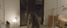 blaise moore he don't GIF by Interscope Records