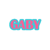 fashion girl Sticker by Camaleonicas