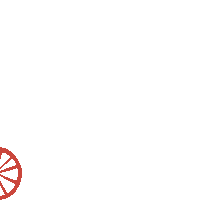 Bike Bicycle Sticker