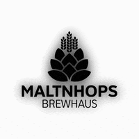 maltnhops craftbeer brewery newcastle maltnhops GIF
