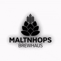 maltnhops beer craftbeer brewery maltnhops GIF