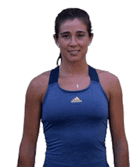 Pala Martita Sticker by adidas padel - All For Padel