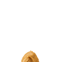 Peanut Butter Saudavel Sticker by NakedNuts
