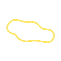Bio Linkinbio Sticker