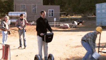 gob GIF