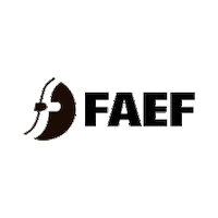 Nutic Sticker by Faculdade FAEF