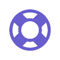 Summer Icon Sticker by RTLde