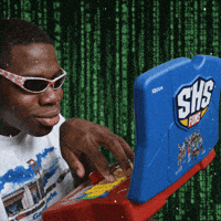 Man Ai GIF