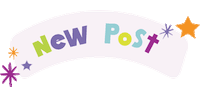 art love Sticker