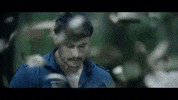Actor Mass GIF