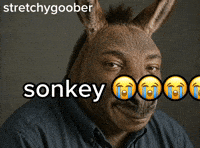 Son Mlk GIF