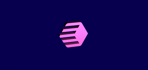 Art Logo GIF by Census
