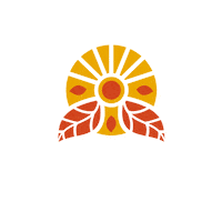 creativemindedmarketing robin sciarra robinsciarra soulcial Sticker