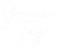 Tag Maya Sticker