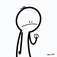 Doodle GIF