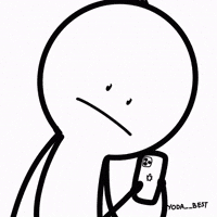 Doodle GIF