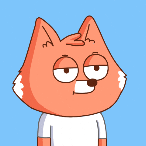 Happy In Love GIF by Fox Fam