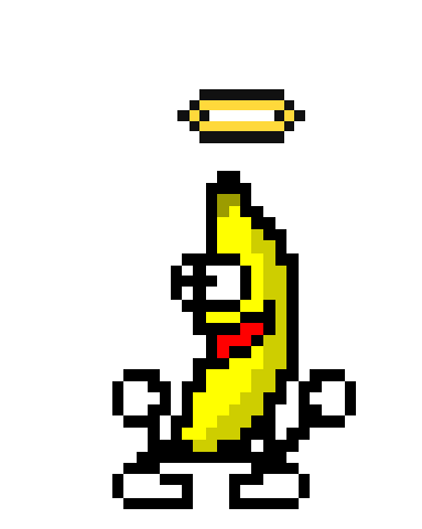 Peanut Butter Jelly Time Dance Sticker by Trym Stene