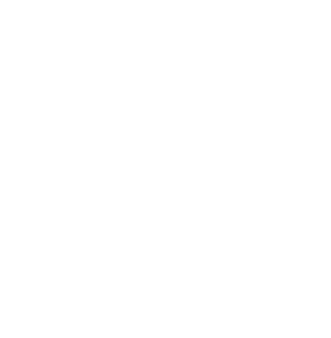 Sticker by We Do Meraki