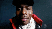 Teeth Smile GIF by Recording Academy / GRAMMYs
