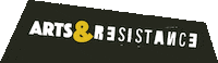 Brand Logos Sticker by UMMA
