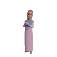 Abba Rara Sticker by Visinema Pictures