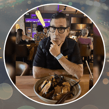 colinnix1 giphygifmaker giphyattribution GIF